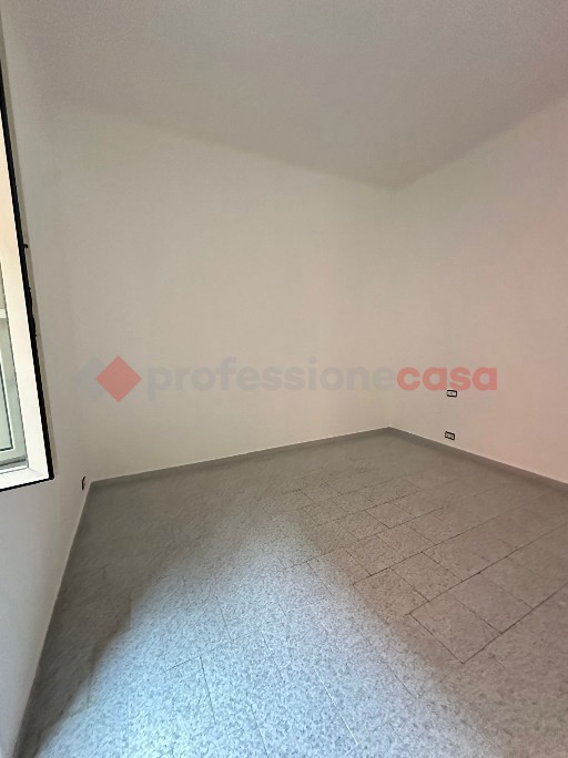 Bilocale ristrutturato a Bari