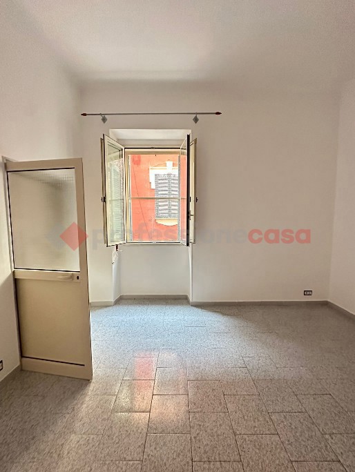 Bilocale ristrutturato a Bari