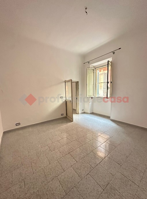 Bilocale ristrutturato a Bari