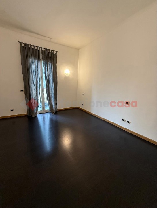 Trilocale arredato in affitto a Bari