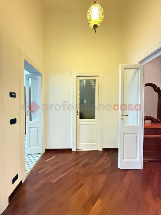 Bilocale in affitto a Bari