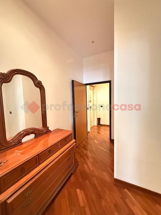 Bilocale in affitto a Bari