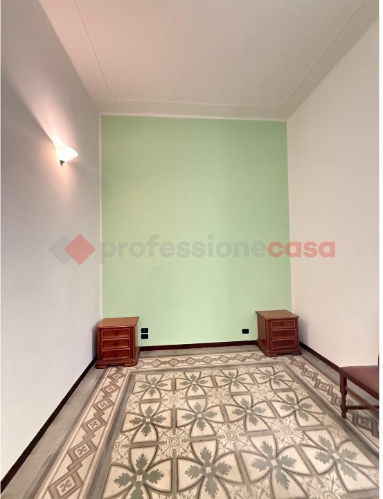 Bilocale in affitto a Bari