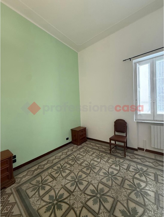 Bilocale in affitto a Bari