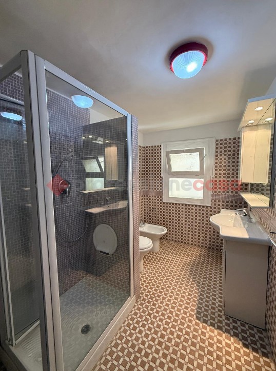 Bilocale in affitto a Bari