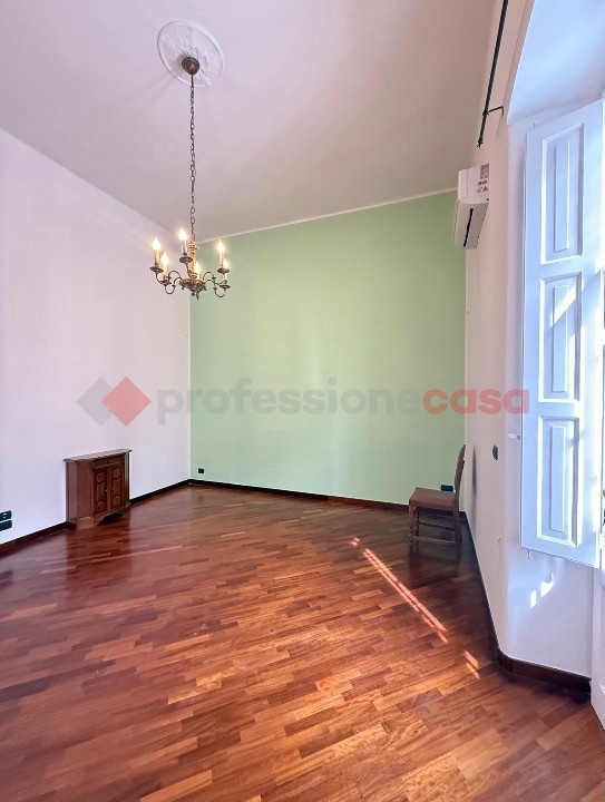 Bilocale in affitto a Bari