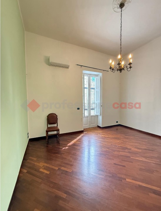 Bilocale in affitto a Bari