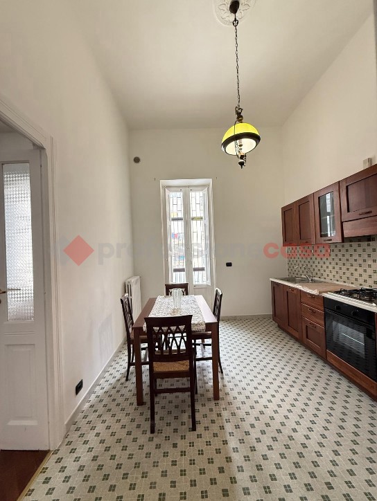 Bilocale in affitto a Bari