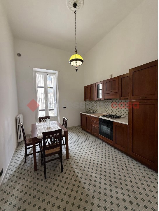 Bilocale in affitto a Bari