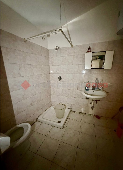 Negozio in vendita a Bari