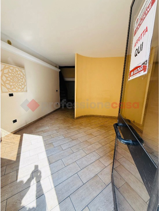 Negozio in vendita a Bari