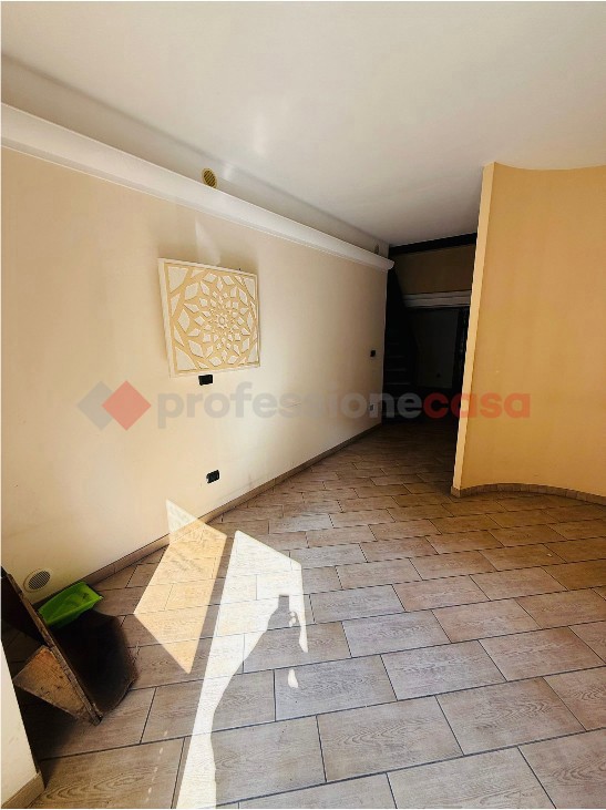 Negozio in vendita a Bari