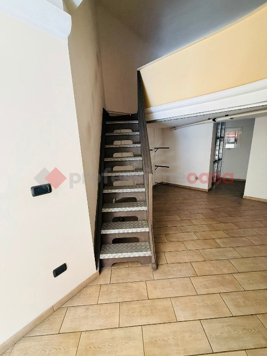 Negozio in vendita a Bari