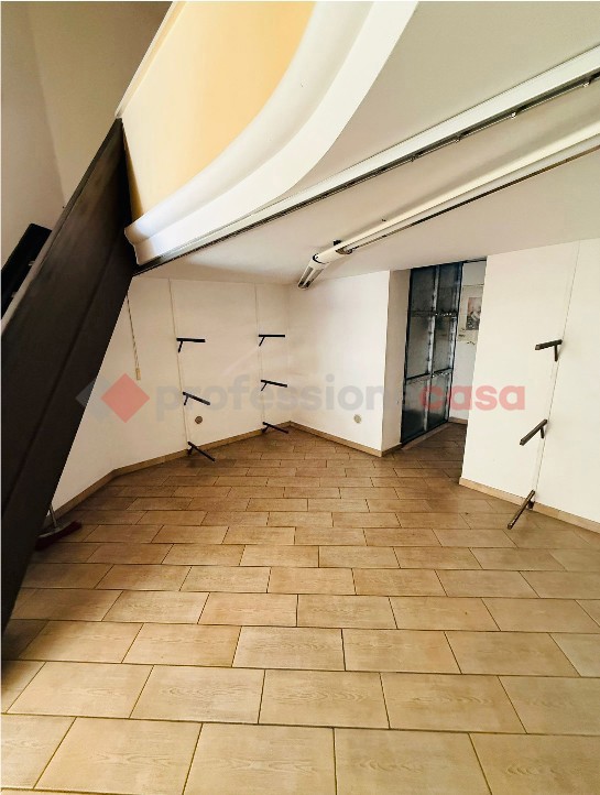 Negozio in vendita a Bari