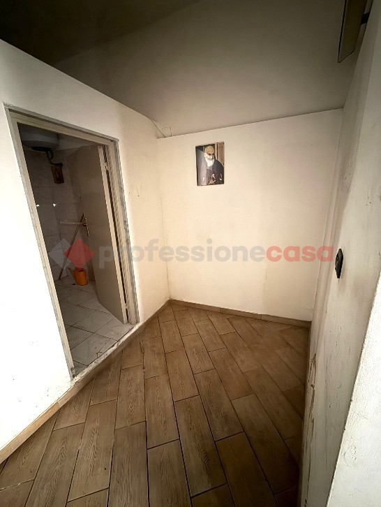 Negozio in vendita a Bari