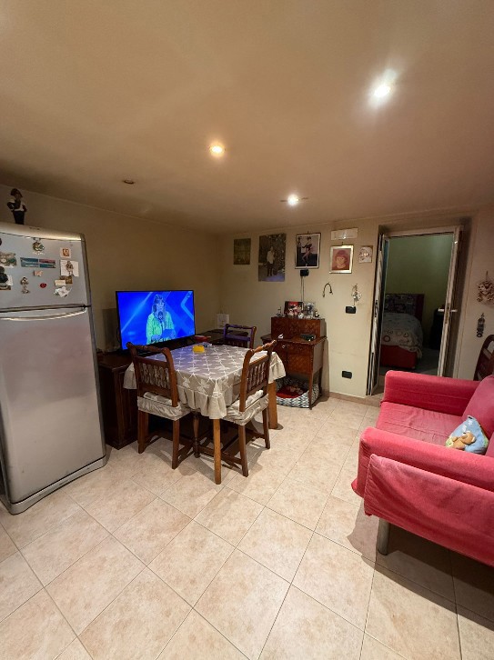 Bilocale in vendita a Bari