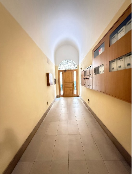 Bilocale in vendita a Bari