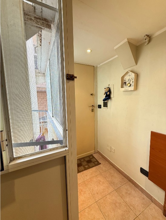 Bilocale in vendita a Bari