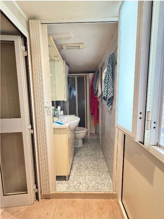 Bilocale in vendita a Bari