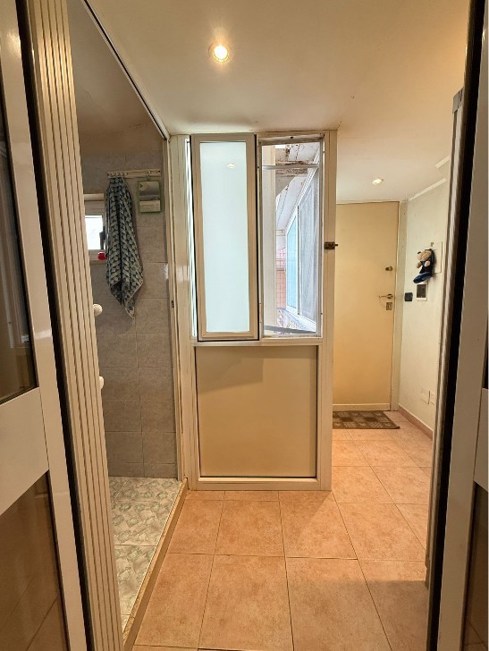 Bilocale in vendita a Bari