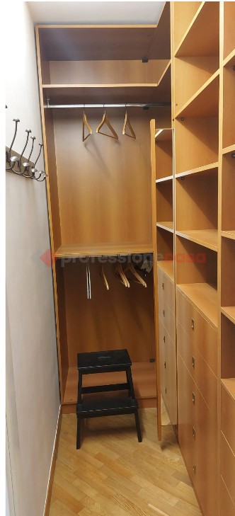 Bilocale in vendita a Bari