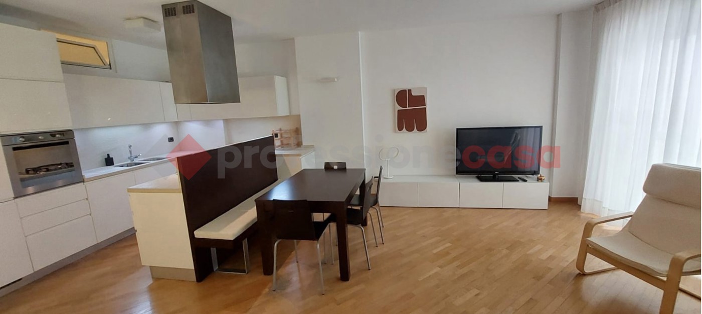 Bilocale in vendita a Bari