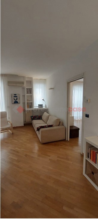 Bilocale in vendita a Bari