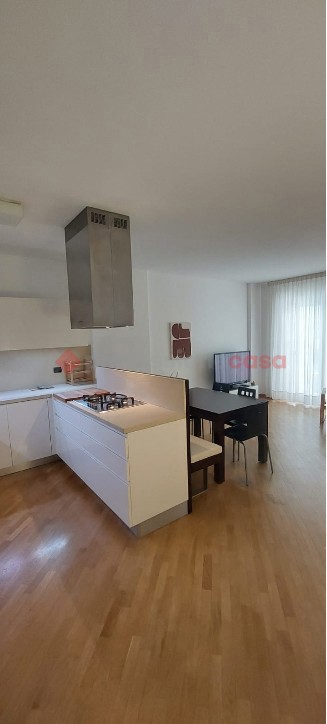 Bilocale in vendita a Bari