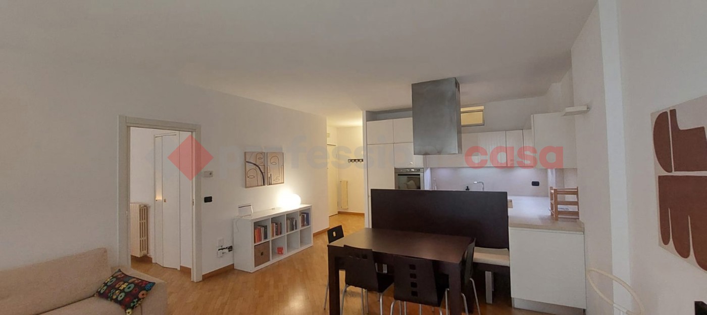 Bilocale in vendita a Bari