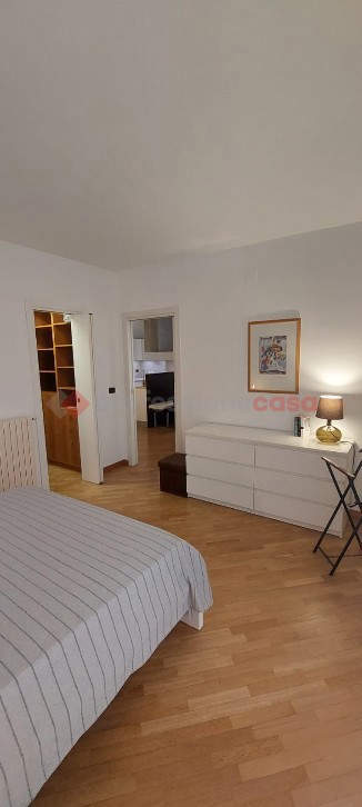 Bilocale in vendita a Bari