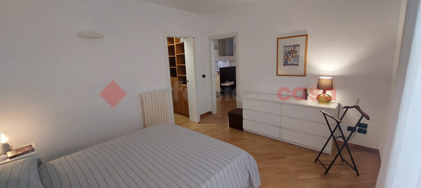 Bilocale in vendita a Bari