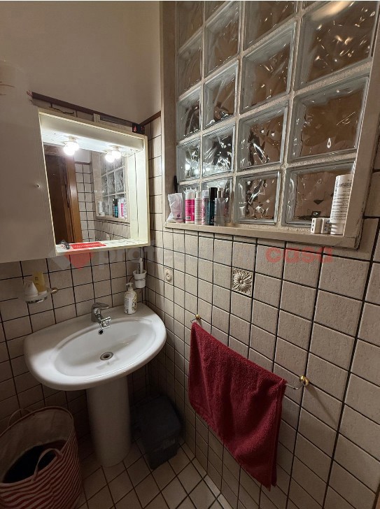 Monolocale arredato in affitto a Bari