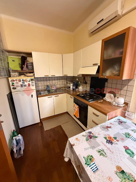 Monolocale arredato in affitto a Bari