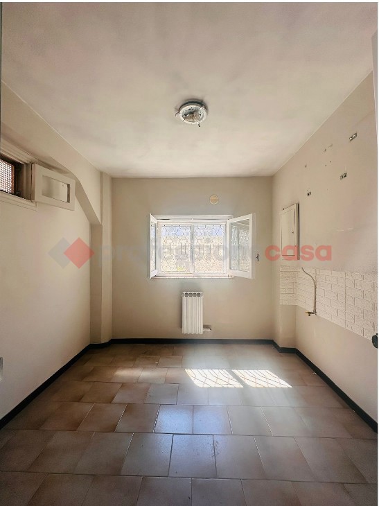 Monolocale in vendita a Bari