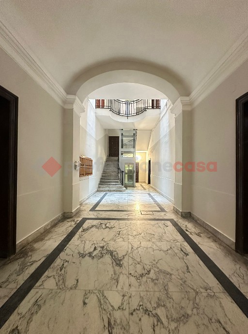 Monolocale in vendita a Bari