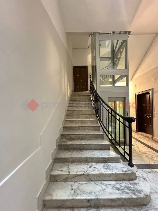 Monolocale in vendita a Bari