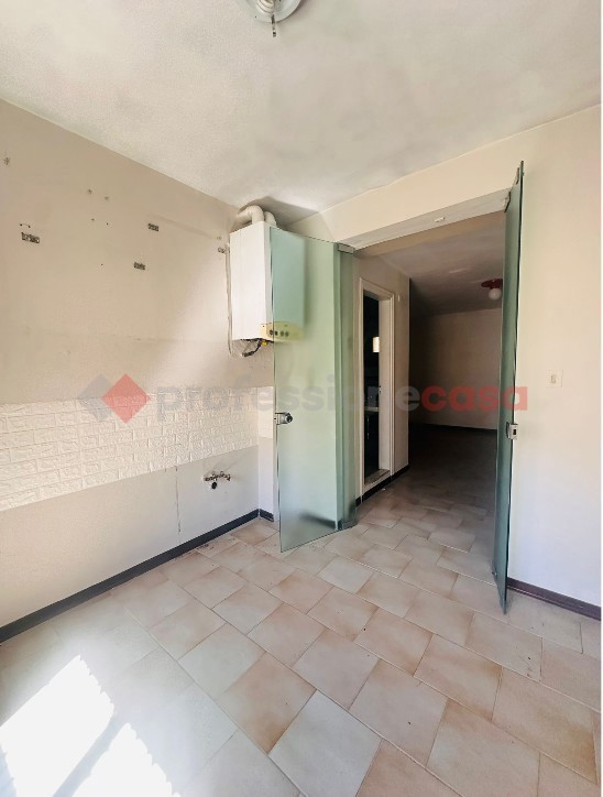 Monolocale in vendita a Bari