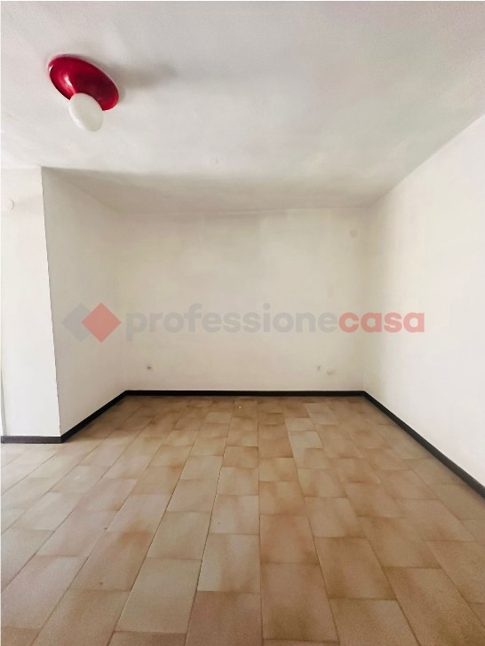 Monolocale in vendita a Bari