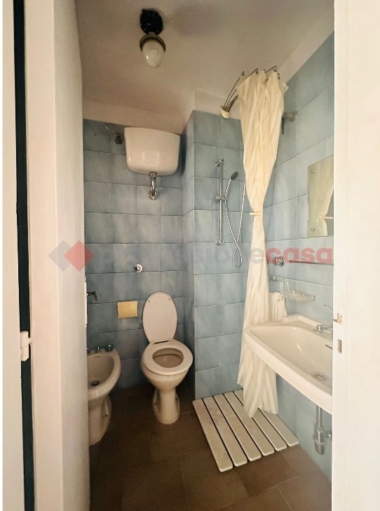 Monolocale in vendita a Bari