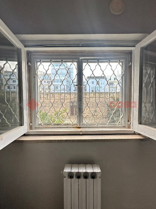 Monolocale in vendita a Bari