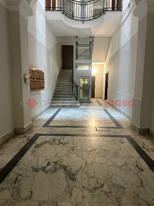 Monolocale in vendita a Bari