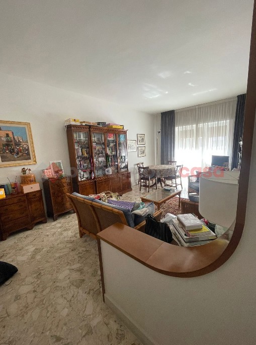 Bilocale in affitto a Bari