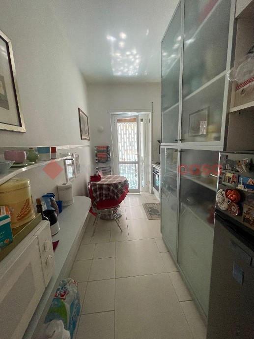 Bilocale in affitto a Bari