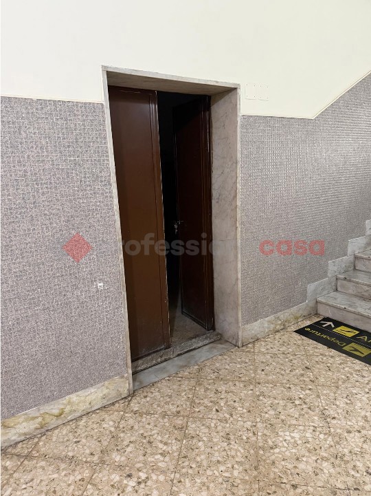 Negozio in affitto a Bari