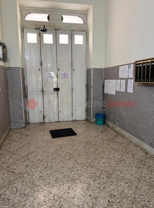 Negozio in affitto a Bari