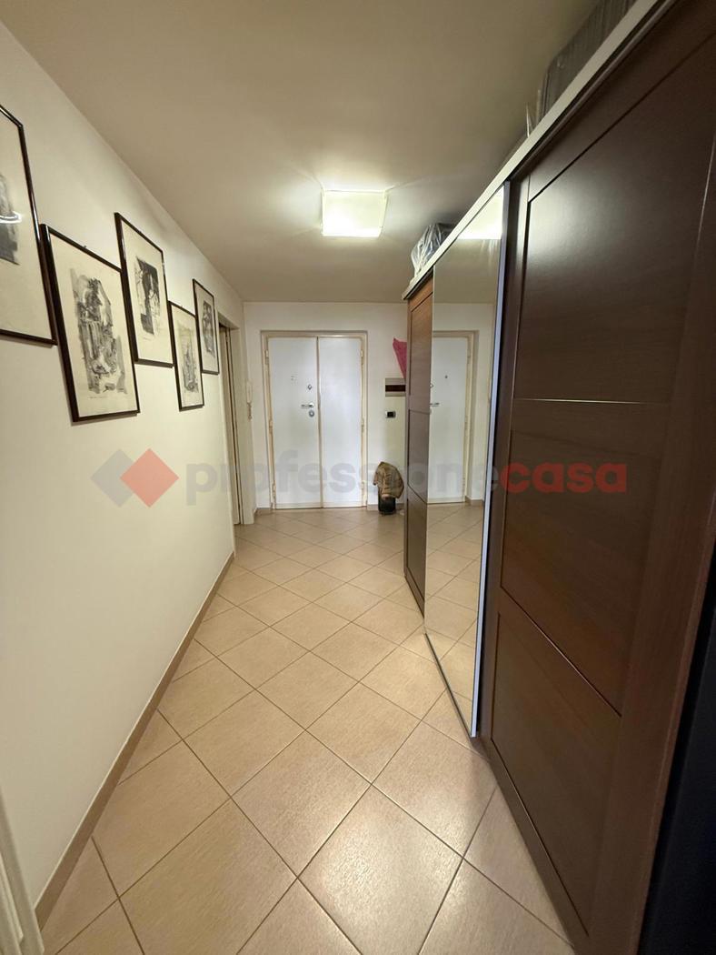 Ufficio in vendita a Bari