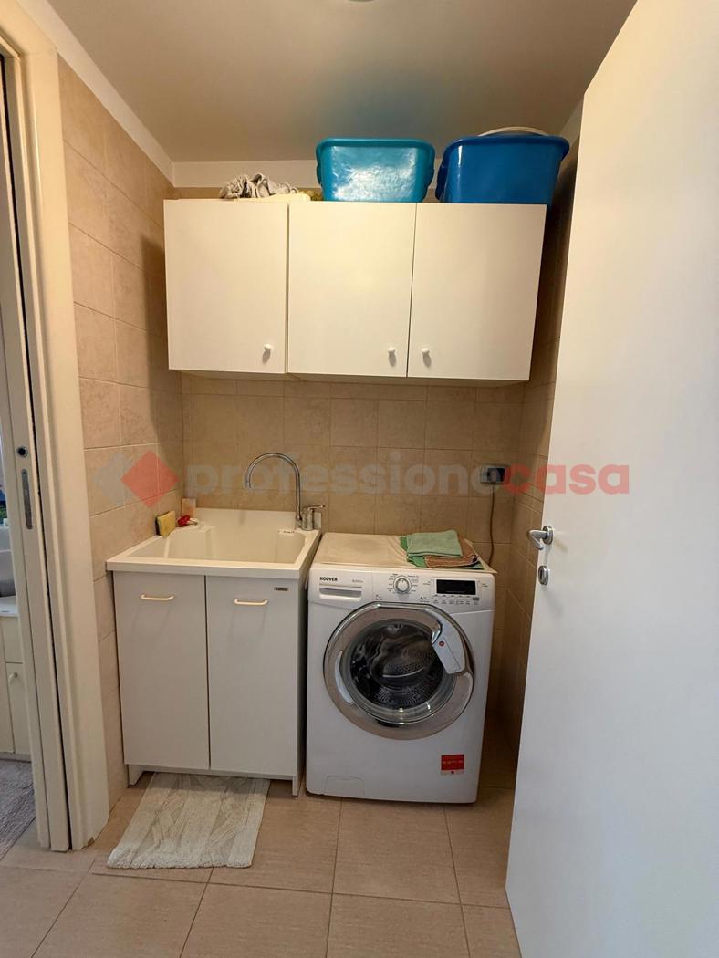 Ufficio in vendita a Bari