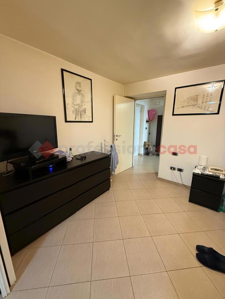 Ufficio in vendita a Bari