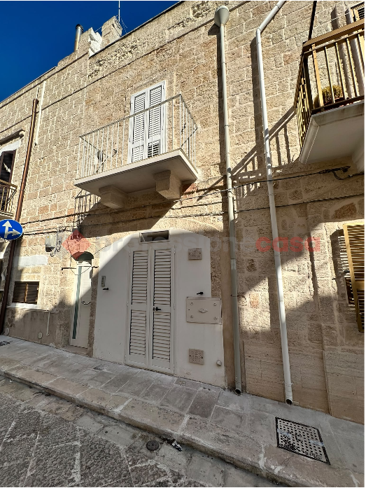 Stabile/Palazzo in vendita a Polignano a Mare