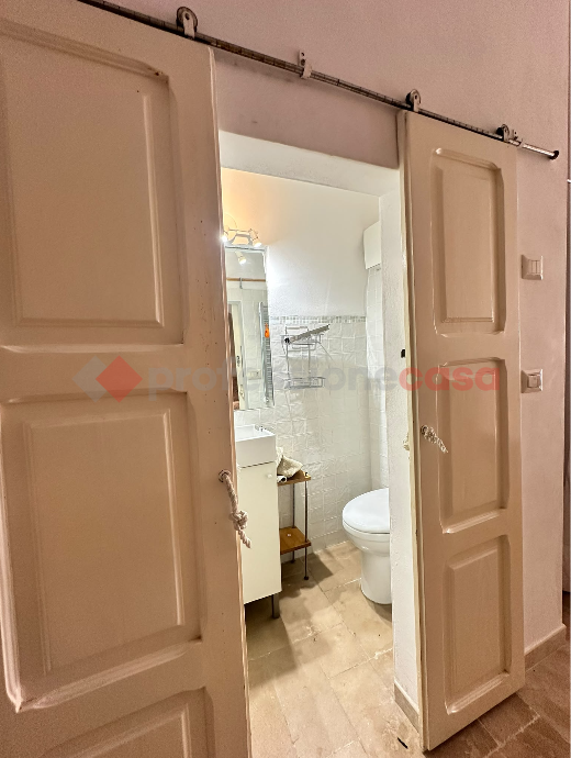 Stabile/Palazzo in vendita a Polignano a Mare